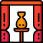 Vase icon 64x64