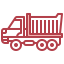 Truck 图标 64x64