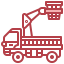 Heavy vehicle 图标 64x64