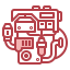 Machine 图标 64x64