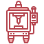 Machinery 图标 64x64