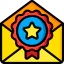 Reward icon 64x64