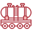Tank wagon 图标 64x64