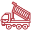Tipper 图标 64x64