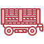 Tow truck 图标 64x64