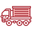 Truck 图标 64x64
