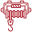 Winch 图标 64x64