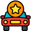 Favourite icon 64x64
