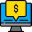 Sale icon 64x64