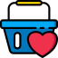 Favourite icon 64x64
