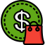 Sales icon 64x64