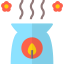 Essential oils Symbol 64x64