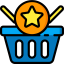Favourite icon 64x64