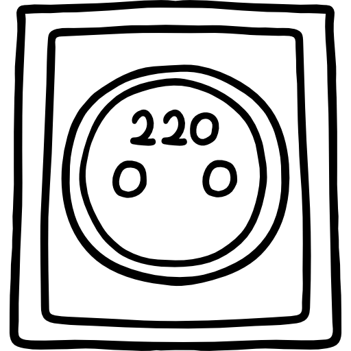 Socket іконка
