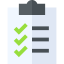 Checklist 상 64x64