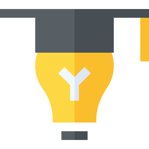 Intelligence icon