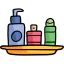 Shampoo ícone 64x64