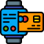 Payment icon 64x64