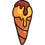 Ice cream biểu tượng 64x64