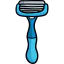 Razor biểu tượng 64x64