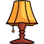 Lamp biểu tượng 64x64