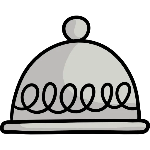 Dinner icon