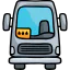 Bus biểu tượng 64x64