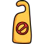 Doorknob Doorknob icon 64x64