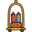 Trolley biểu tượng 64x64