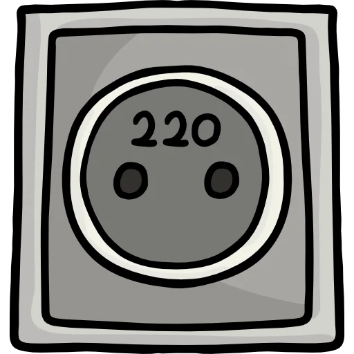 Socket іконка