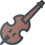Violoncello アイコン 64x64