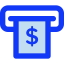 Atm icon 64x64