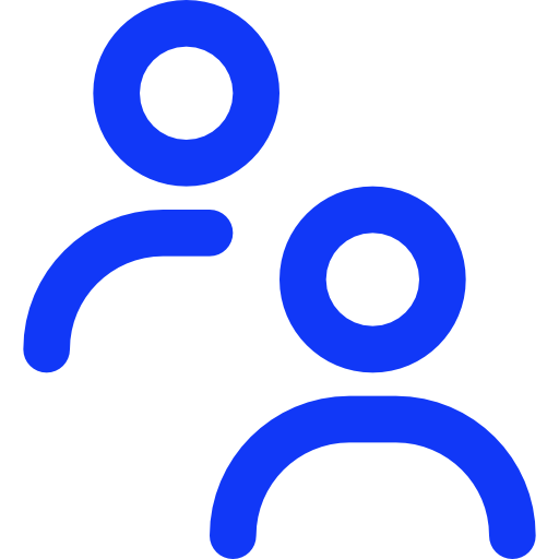 Users icon