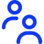 Users icon 64x64