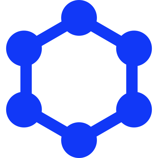 Network icon