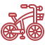 Bike icon 64x64