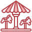 Carousel icon 64x64