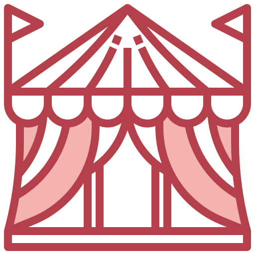 Circus icon