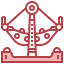 Fair ship icon 64x64