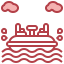 Float icon 64x64