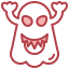 Ghost icon 64x64