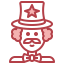 Magician icon 64x64