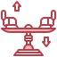 Swing icon 64x64