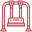 Swing icon 64x64