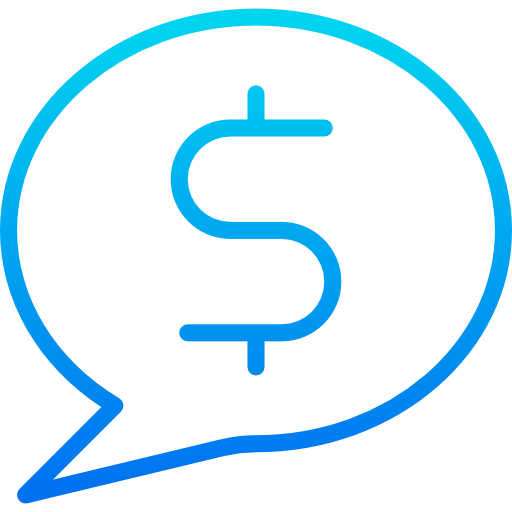 Money icon