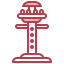 Fair icon 64x64