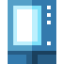 Vending machine icon 64x64