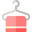 Hanger icon 64x64