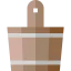Sauna icon 64x64
