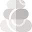 Spa icon 64x64